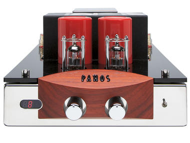 Pathos Classic One Mk 3 review
